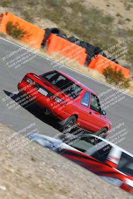 media/Oct-28-2023-Speed Ventures (Sat) [[421672819b]]/4-SR20/session 2 the bowl/